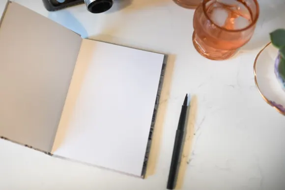 Kazino Online Bingo Atbalsts